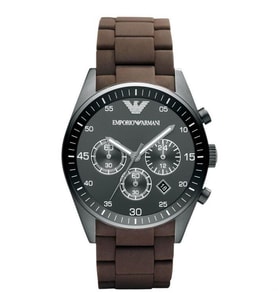 Emporio Armani AR5990 Erkek Kol Saati