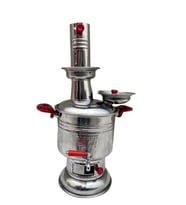 YAREN 6 LT SEMAVER TEK MUSLUK