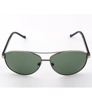 OPTOLİNE  ERKEK GÜNEŞ  105  C5  62-14/135