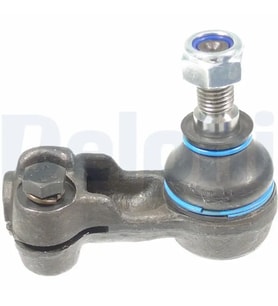 DELPHI TA1741 Rot Basi Sag JQB100220 QJB100220