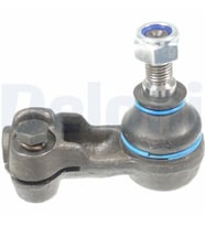 DELPHI TA1741 Rot Basi Sag JQB100220 QJB100220