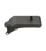 Otomatik Şanzuman Filtresi – 09A325429 FEBI – Volkswagen Golf4 Bora A3 Passat Uyumlu