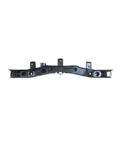Toyota Auris 07/10 Ön Panel Üst Parça (Ki·li·t Sacı) (Tyg)