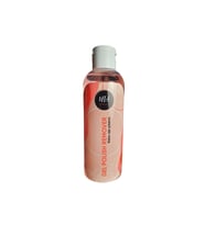 Remover 200ml Kalıcı oje çıkarıcı