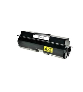 UTAX LP-3135,LP-3335,P-3521D SİYAH MUADİL TONER