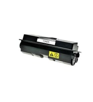 UTAX LP-3135,LP-3335,P-3521D SİYAH MUADİL TONER