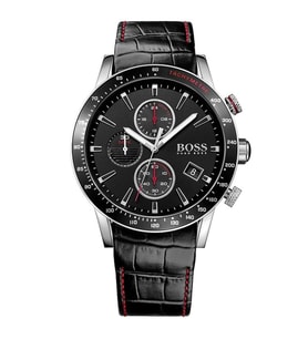 Boss Watches HB1513390 Erkek Kol Saati