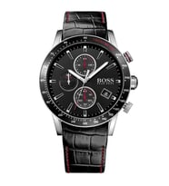 Boss Watches HB1513390 Erkek Kol Saati