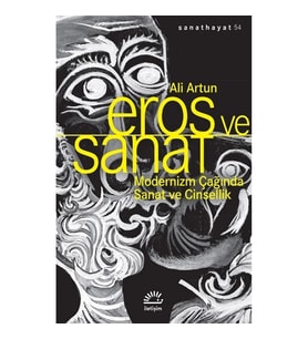 Eros Ve Sanat