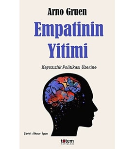 Empatinin Yitimi