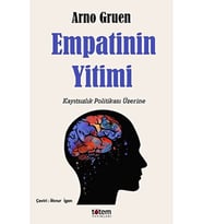 Empatinin Yitimi