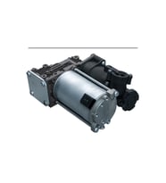 Land Rover L322 2006-2012 Hava S&uuml;spansiyon Kompres&ouml;r&uuml; LR041777 Wender