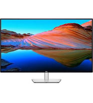 DELL 42.5 IPS U4323QE 5MS 60HZ HDMI-DP KURUMSAL MONİTÖR 3840x2160
