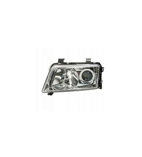 Esse Otomotiv - A4 Far Sol 95-98 Dpo 441-1136l-nd7e 8d0941003ab