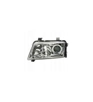 Esse Otomotiv - A4 Far Sol 95-98 Dpo 441-1136l-nd7e 8d0941003ab