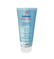 Lubex Lotion Plus Yüz ve Vücut Losyonu 200 ml