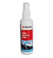 Würth Buğu Önleyici Sprey 150 ml (Beyaz)
