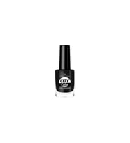 Golden Rose City Color Nail Lacquer 65 Oje
