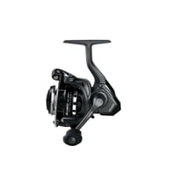 Okuma Acuador ACU-1000A 3+1BB LRF Spin Olta Makinesi