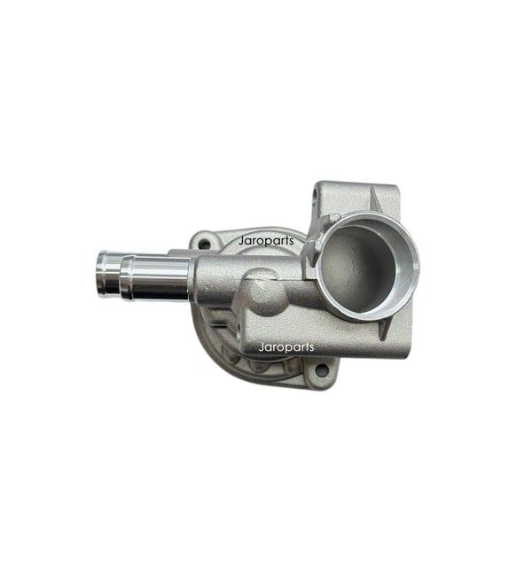 Jaroparts Civic 1.6 1996-2000 / HRV 1.6 1999-2006 Termostat Yuvası