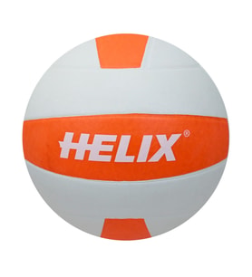 Helix Voleybol Topu Işıklı VL-1