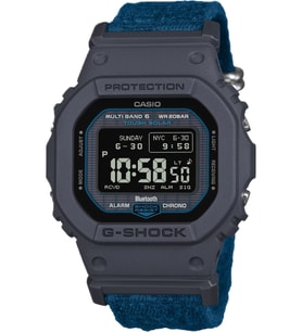 Casio Gw-Bx5600cbg-2Dr G-Shock Erkek Kol Saati