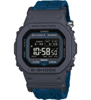 Casio Gw-Bx5600cbg-2Dr G-Shock Erkek Kol Saati