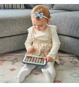 Eğitici İlk Tabletim 30902