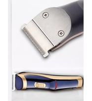 HK-6005 TIRAŞ MAKİNESİ