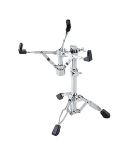 MAXTONE SS926 Trampet Sehpası