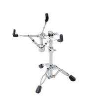 Maxtone Ss926 Profesyonel Trampet Sehpası