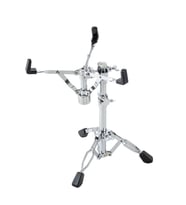 MAXTONE SS926 Trampet Sehpası