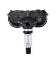 LASTİK BASINÇ SENSÖRÜ HYUNDAI ELANTRA 2013-2015  iX35  KIA SPORTAGE 2014-2016  RIO 2012- (Boş)
