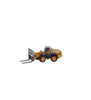 Mey İthalat® LK31-13 KUTULU METAL İŞ MAKİNELERİ