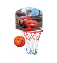 01520 CARS KÜÇÜK POTA
