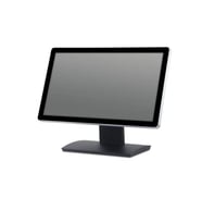 KODPOS 15.6 Dokunmatik ECO II 1655-I CORE i5 5.Nesil 8GB RAM- 128GB SSD- FDOS