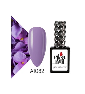 Profesyonel Kalıcı Oje 15 ml A1082