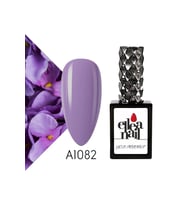 Profesyonel Kalıcı Oje 15 ml A1082
