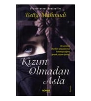 Kızım Olmadan Asla