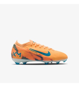 Nike Jr. Mercurial Vapor 16 Pro "Kylian Mbappé"