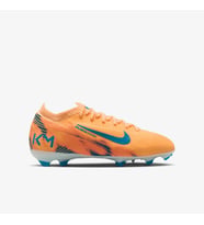 Nike Jr. Mercurial Vapor 16 Pro "Kylian Mbappé"