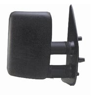 FİAT DUCATO DIŞ AYNA SAĞ 94-99 FIA11DU001 8151H4