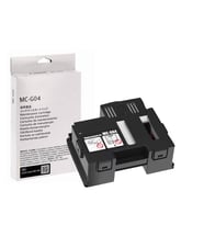 Canon Uyumlu MC-G04 /Canon Pixma G3470 Muadil Atık Kutusu
