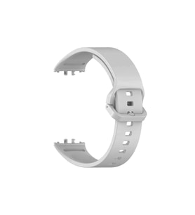 3 Kr419 Ware Silikon Kordon - Gri