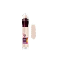 MST COSMETİC AGE ANTİ BEAUTY WATERPROOF SÜNGERLİ KAPATICI ORTA TON