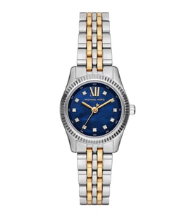Michael Kors Mk4865 Kadın Kol Saati