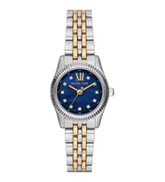 Michael Kors Mk4865 Kadın Kol Saati