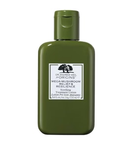 ORIGINS Mega-Mushroom Relief & Resilience Soothing Yatıştırıcı Losyon  100 ML 