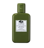 ORIGINS Mega-Mushroom Relief & Resilience Soothing Yatıştırıcı Losyon  100 ML 