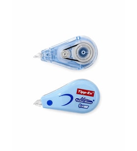 TİPP-EX MİNİ POCKET PASTEL RENKLER